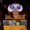 2011 West Hollywood Halloween Carnival